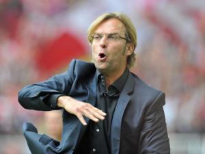 xxl_klop_22393974.original.large-4-3-800-306-0-3301-2247