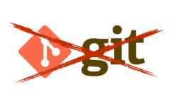 no_git