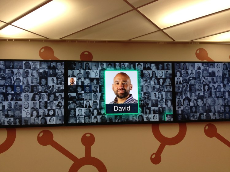 HubSpot-Face-Wall
