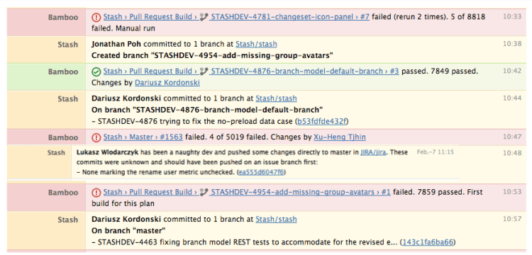 Bildschirmfoto 2014-04-14 um 11.43.03