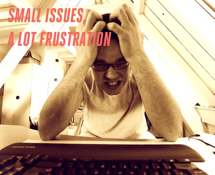 threesixtyfive | day 244