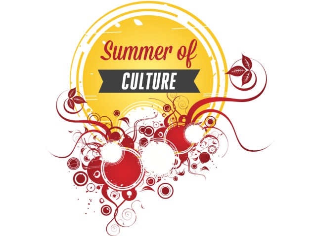 summerOfCulture.001