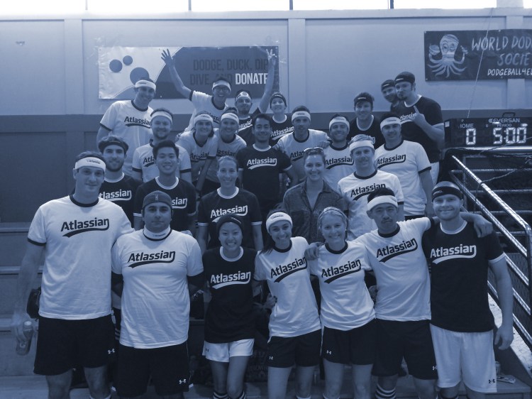 dodgeball_atlassian