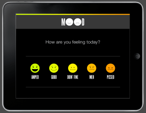 MoodApp_Screen1