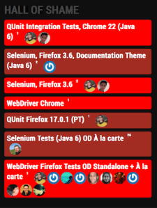 Screen Shot 2015-11-27 at 10.24.55