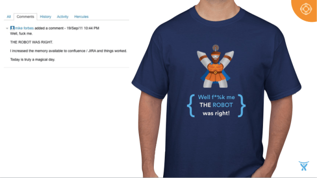 Screen Shot 2015-11-27 at 10.25.40