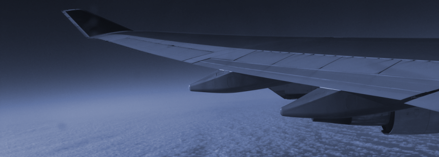 flight_blue